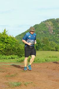 BIB: 
                            <button type="button" onclick="openModal(5119460)" class="btn btn-primary btn-sm float-right btn-popup" data-toggle="modal" data-target=".modal-high-quality">
                        <i class="fas fa-shopping-cart"></i> Add to Cart
                    </button>
                                            <button type="button" onclick="isThisMe(5119460, true)" class="btn btn-success btn-sm float-right btn-popup btn-isme hidden" data-toggle="tooltip" data-placement="bottom" title="นี่คือรูปของคุณใช่ไหม คลิกที่นี่เพื่อเอาเข้าอัลบั้ม">
                        <i class="fas fa-plus"></i> Add to album
                    </button>
                    <button type="button" onclick="isThisMe(5119460, false)" class="btn btn-warning btn-sm float-right btn-popup btn-isnotme hidden">
                        <i class="fas fa-ban"></i> Remove from album
                    </button>